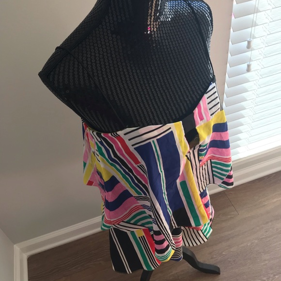 Romper - Picture 3 of 3